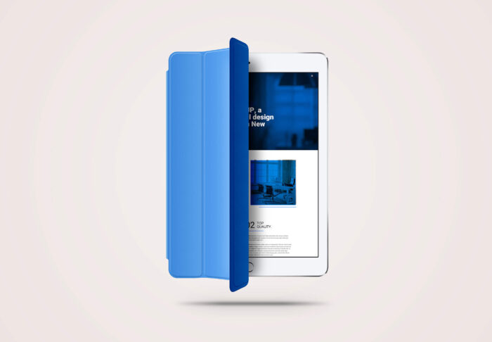 best_color (demo media)