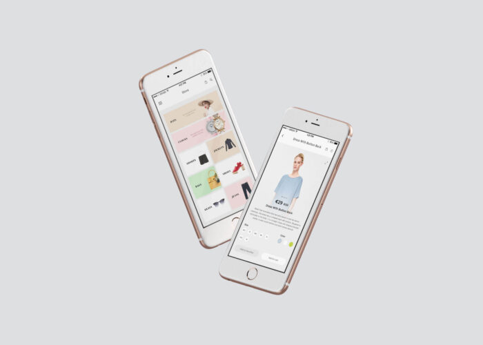 elegant_2 (demo media)